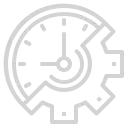 gestion-del-tiempo (2)