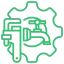 mantenimiento-de-fontaneria